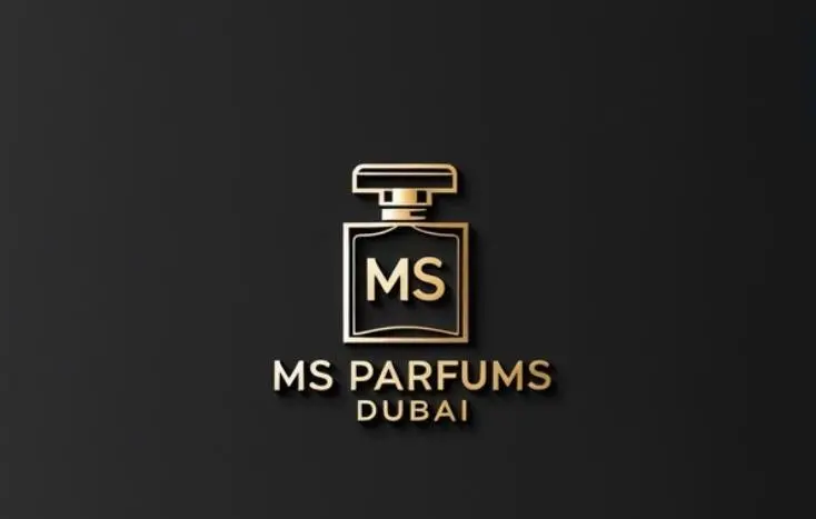 logo-msparfum