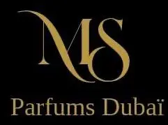 Logo Ms Parfums Dubai