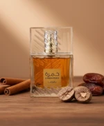 Khamrah - Lattafa