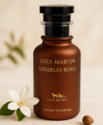 Lessebles Roses – Loui Martin