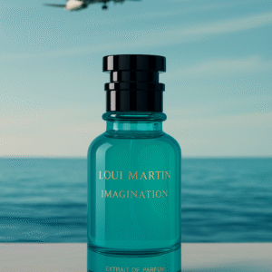 Imagination loui martin parfum