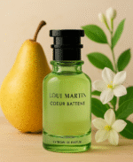 Cœur Battent – Loui Martin