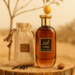 Mousuf – Lattafa