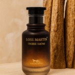 Ombre Naomi – Loui Martin