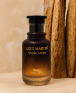 Ombre Naomi – Loui Martin