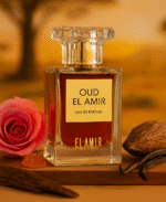 Oud El Amir