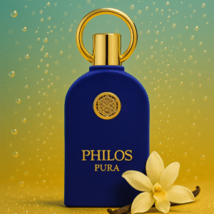 Philos Pura Maison Alhambra