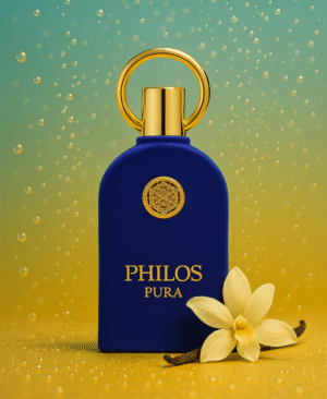 Philos Pura Maison Alhambra