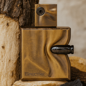 Spectre parfum homme de french avenue Fragrance World