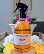 Aïsha – Collection Intense