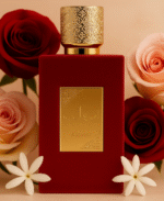 Ameerat Al Arab Rouge – Asdaaf