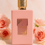 Ameerat Al Arab Privé Rose – Asdaaf