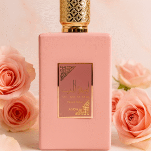 Ameerat Al Arab Rose