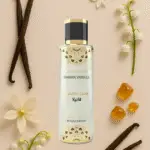 Brume Tahara Vanilla – Gulf Orchid