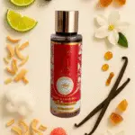 Brume Yara Candy - Dubaï Flower