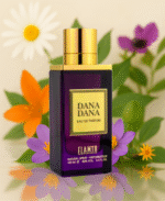 Dana Dana  - El Amir