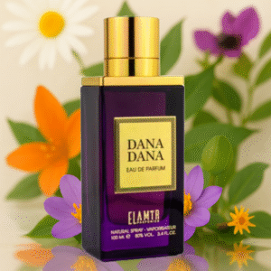Dana Dana Parfum
