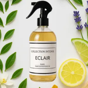 Spray d'ambiance