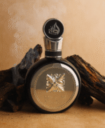 Fakhar Black – Lattafa