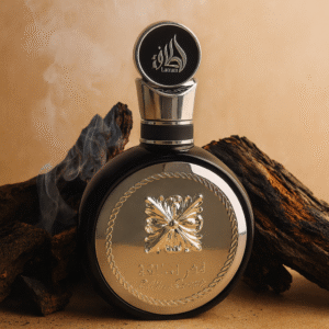 Fakhar Black – Lattafa