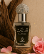 Al Faris