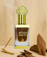 Desert Oud