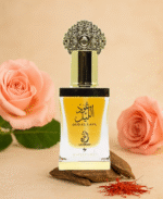 Oud Al Layl