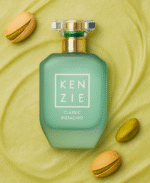 Kenzie Classic Pistachio – Volaré