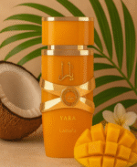 Yara Tous – Lattafa