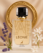 Léonie - Maison Alhambra