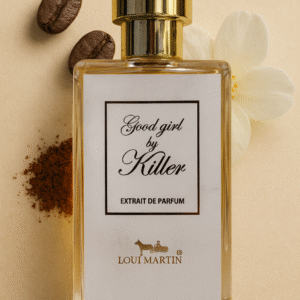 Parfum Femme Loui Martin Good Girl Killer