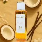 Brume Magic Moment – Maissa Paris