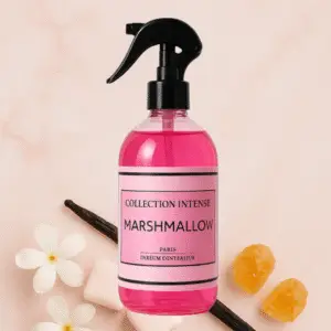 Spray d'ambiance Marshmallow