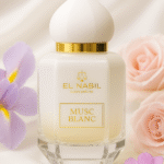 Musc Blanc – El Nabil