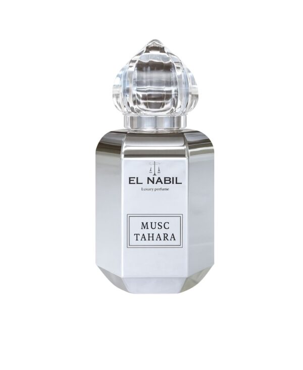 Musc Tahara – El Nabil – Image 2