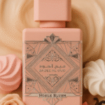 Badee Al Oud Noble Blush – Lattafa