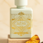 Badee El Oud Honor of Glory – Lattafa