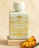 Badee El Oud Honor of Glory – Lattafa
