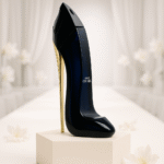 Classy Chic Girl - Fragrance World