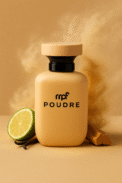 Poudre - MPF