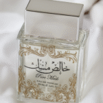 Pure Musk – Lattafa