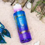 Brume Soleil de Cancún – Maissa Paris