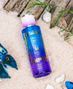 Brume Soleil de Cancún – Maissa Paris