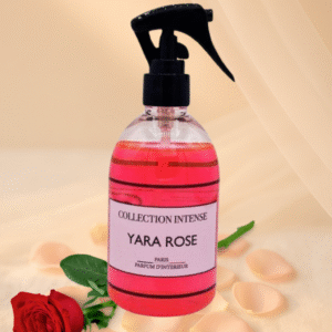 Spray d'ambiance